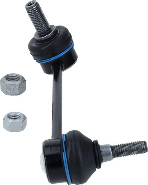 Rod/Strut, stabiliser Right LEMFORDER